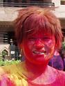 06holi_cindy10_m
