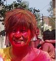 06holi_cindy12_m