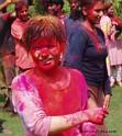 06holi_cindy7